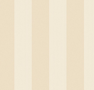 Milassa Дамаск DK10 002/1 для кабинета для загородного дома для комнаты для прихожей бежевый